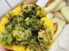 -小闺女儿肉龙(西湖道店)