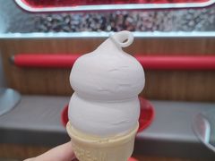 -DQ·蛋糕·冰淇淋(三亚青春颂店)
