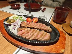 -居酒屋海山(拱北店)