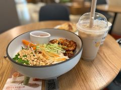 -wagas(成都招商大魔方店)