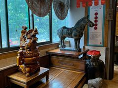 -汉唐面庄(彬州店)