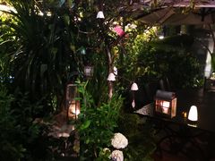 -肴约·花园式餐厅(湖里店)
