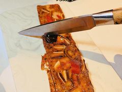 -Le Bistrot de Racine