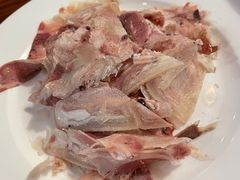 -南门小馆·清真(国贸商城店)