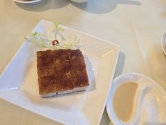 -利苑酒家(金宝店)