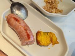 -豪客来牛排(华创国际广场店)