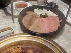 -川味观·鲜货火锅(景芳水湘店)