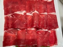 -牛街·马辈儿涮肉(牛街总店)