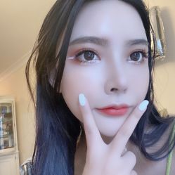 -雪儿·YuKi美甲美睫皮肤管理Salon