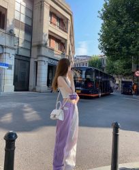 -崇尚GAVIN STYLE臻选