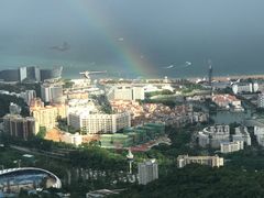 -东部华侨城