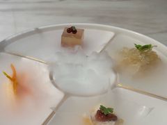 -宴昆山·私房菜(春晖店)