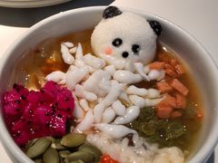 -麻六记(新天地店)