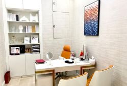 -广州健丽·去眼袋医疗美容机构