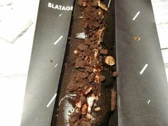 -BLATAGE COFFEE