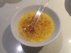 -赤坂亭M9和牛烧肉·日料398放题(万达店)