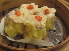 -潮福城大酒楼·潮味粤品·港式点心(湖滨北路店)