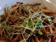 -和雅集素斋(景区店)