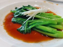 -味茂·老船夫1927(东海东路店)