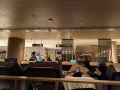 -东方棕泉·洗浴·按摩·美食国际水疗会所(福田店)