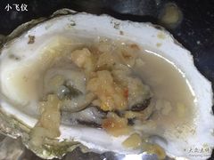 20091224650-阿明烧烤(石牌东路店)