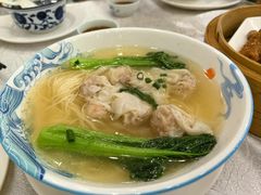-老廣新意-全天茶点(宝能店)