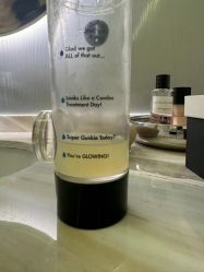 -明潪Selfology升维护理中心