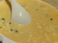 -No.DD戳子烧烤·江湖菜(北京总店)