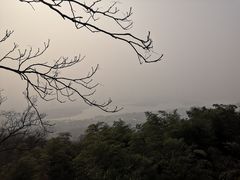 -紫金山天文台