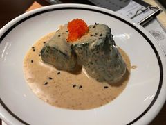 -新太二·鲜料川菜(群光广场店)