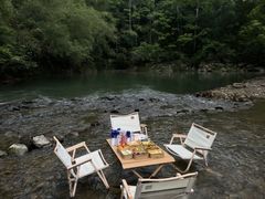 -梅州天地人花园酒店(梅县人民广场店)