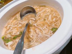 -湘湖大院(越王路店)