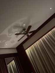点击看大图 -海棠湾香格里拉度假酒店儿童探险乐园