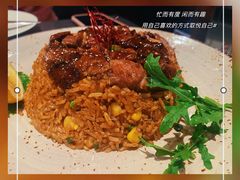 -卡朋西餐(宝安大仟里店)