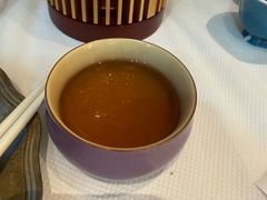 -桂满陇·蟹黄小笼汤包(中山公园店)