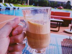 -Club Med地中海俱乐部·桂林度假村