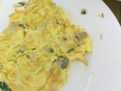 -滑记海鲜饭店·老字号(海鲜街店)