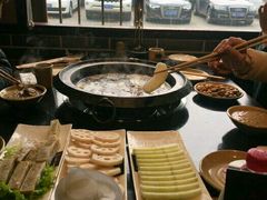 -聚宝渔港.五钻酒家(上地店)