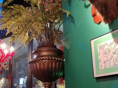 -G+KITCHEN(龙湖狮山天街店)