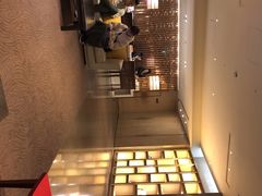 -台北北投丽禧温泉酒店