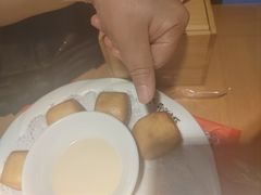 -邵汇大虾(大东门店)