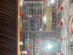 -三个大叔东北烧烤·砂锅菜(西三旗店)