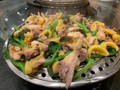 -阿多私房菜(顺德店)