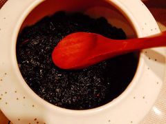 自制五谷酸奶配料-黑鸡小馆(金源店)