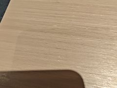 -兔爸私家小厨(新北万达店)