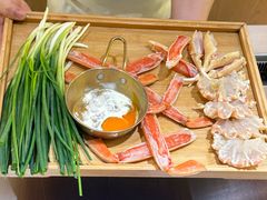 -松临·铁板烧&Omakase(神农店)