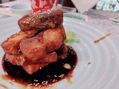 -庄隐阁(悠方广场店)