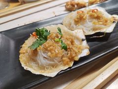-万鑫鸡翅