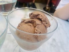 -哈根达斯(美罗城店)