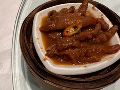 -粤盛海鲜楼(融冠乐城店)